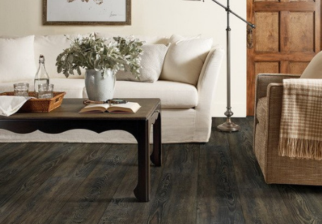 Invincible LVT 456x318